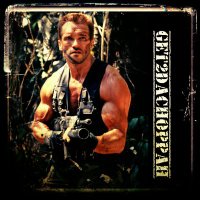 Dutch. Parody. (@get2dachoppah) 's Twitter Profile Photo Dutch. Parody. (@get2dachoppah) 's Twitter Profile Photo