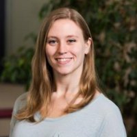 Caitlin Posillico, PhD(@Science_Caitlin) 's Twitter Profile Photo