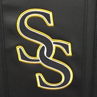 Sandite Strength (@sanditestrength) 's Twitter Profile