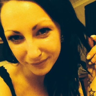 ipserova_nika's profile picture. 💙