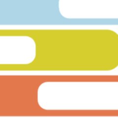 RussPubLib's profile picture. OUR MISSION
Empower, Provide, Enrich, Support, and Promote