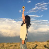 Yini Zhang (@yinizhang2011) 's Twitter Profile Photo Yini Zhang (@yinizhang2011) 's Twitter Profile Photo