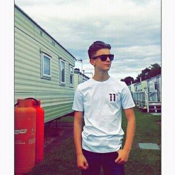 KMcHale69's profile picture. 