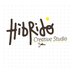 hibrido (@hibridodesign) Twitter profile photo