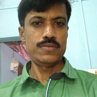 Rohit Kumar (@rohitku1504) 's Twitter Profile
