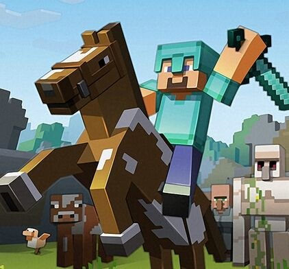 I'm a gamer looking to be a beta tester  

if any one can turn Mojang my way I would appreciate it