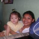 ED HENRIQUEZ - @DjRafySv - Twitter