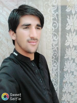 nizaam75903884's profile picture. 