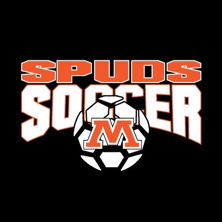 Moorhead Boys Soccer