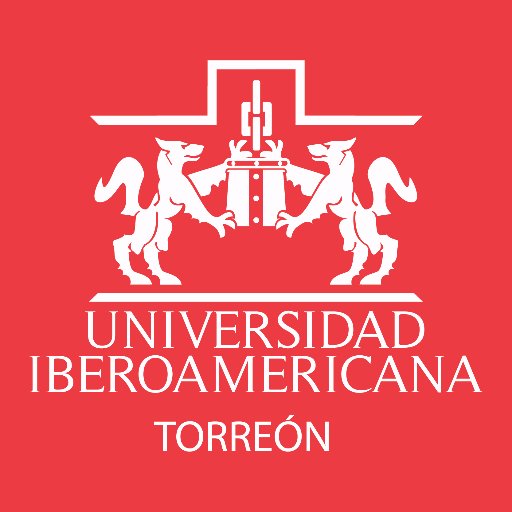 Ibero Torreón