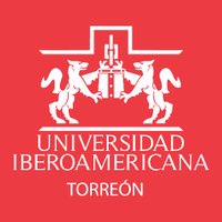 Ibero Torreón(@IberoTorreon) 's Twitter Profile Photo