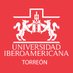 Ibero Torreón (@iberotorreon) Twitter profile photo Ibero Torreón (@iberotorreon) Twitter profile photo