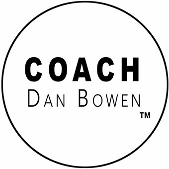 CoachDanBowen