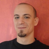 Roberto Verdecchia (@r_verdecchia) 's Twitter Profile