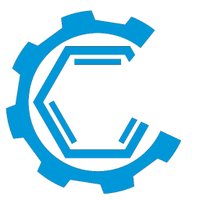 Boğaziçi AIChE (@bogaziciaiche) Twitter profile photo