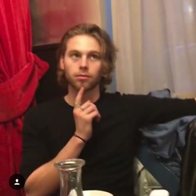 I WANT 5SOS3!!! I love 5sos/riverdale/pll/5h and 1D👌🏻💕 /11.11.2016 SAW Justin Bieber/🙊🙉