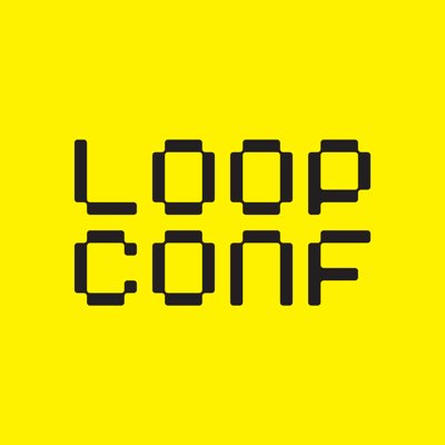 LoopConf Profile