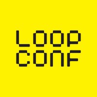 LoopConf (@loopconf) 's Twitter Profile Photo LoopConf (@loopconf) 's Twitter Profile Photo