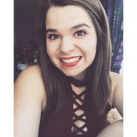 Andi❁ (@andirose23) 's Twitter Profile