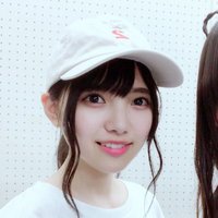 りょうた@櫻坂垢 (@uemu_0104sakura) 's Twitter Profile