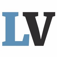 La Verità (@laveritaweb) 's Twitter Profile