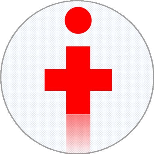 iMedicoz's profile picture. Our mission is to provide people the opportunity to live better and healthier lives through the use of technology.