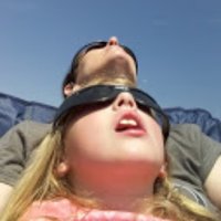 Mrs.Gunderson (@teachingproud) 's Twitter Profile Photo Mrs.Gunderson (@teachingproud) 's Twitter Profile Photo