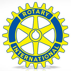 RotaryofTusc's profile picture. The official Twitter account for the Tuscaloosa Rotary Club. Join us every Tuesday at 11:30 for our meetings located at Indian Hills Country Club.