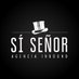 Si Señor Agencia (@SiSenor_Agencia) Twitter profile photo