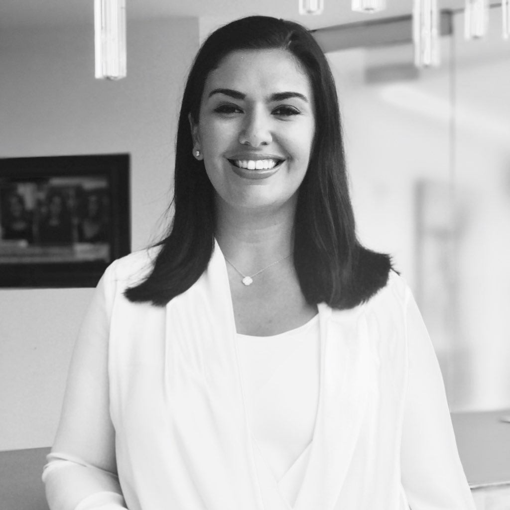 JackiePuenteDC's profile picture. Bridge Builder, Mom, Food & Wine Enthusiast, Gardener, Connecting people in the style of Gertrude Bell, External Affairs @ Comcast NBCU Telemundo, Views my own