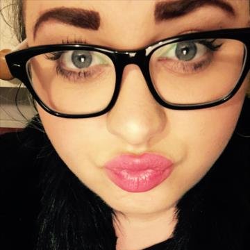 Whitney is a Dental technician and freelance problem solver. Bacon enthusiast. Hardcore food specialist. Tv fanatic. Leo