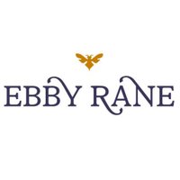 Ebby Rane (@ebbyrane) 's Twitter Profile