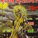 negrito1971garr's profile picture. Riko