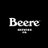 @BeereBrewingCo