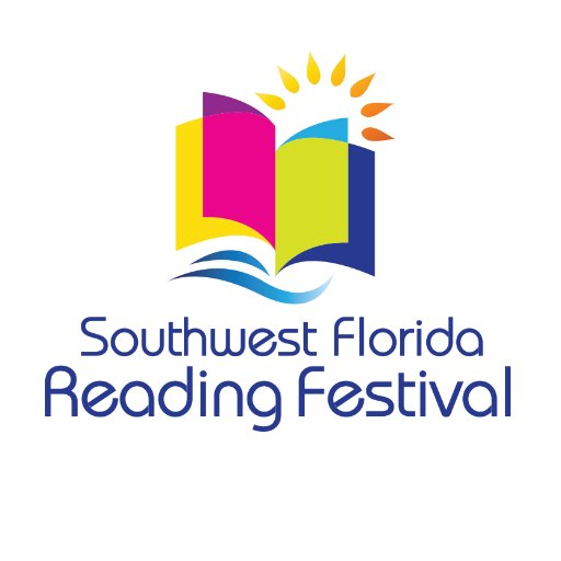 The Southwest Florida Reading Festival is a free family-friendly event celebrating books and the written word with best-selling authors!