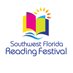 SWFL ReadingFestival (@swflreadfest) Twitter profile photo