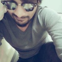 Sangar (@sangar51090427) 's Twitter Profile