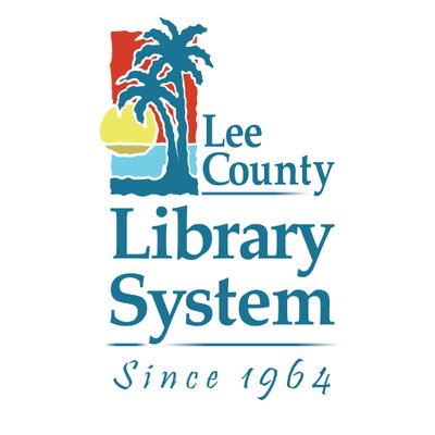 LeeLibrary (@LCLSlibteam) / Twitter