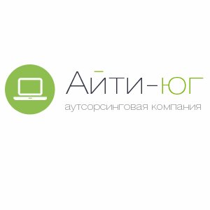 It компании в москве. Компания айти отзывы. Айти сервис нижневартовск. Офис компании. Ррпк планирование.