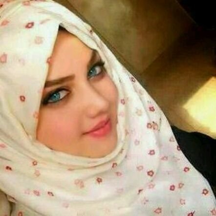 Sv32bvoKkk8zgJG's profile picture. 