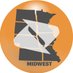 BoostMobileMidwest (@boostmidwest) Twitter profile photo BoostMobileMidwest (@boostmidwest) Twitter profile photo