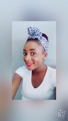 Jane73429599's profile picture. love the way God made me