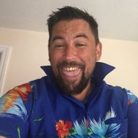 Anth Hall (@anth_anth) 's Twitter Profile