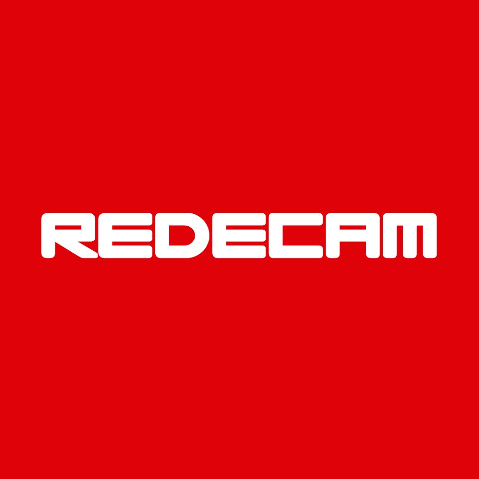 Desde el año 1982 que REDECAM ha entregado a sus clientes las mejores alternativas en el mercado en la adquisición y comercialización de camiones y maquinarias.