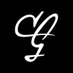 Cleary Gottlieb (@clearygottlieb) Twitter profile photo Cleary Gottlieb (@clearygottlieb) Twitter profile photo