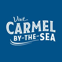 Visit Carmel (@visitcarmel) 's Twitter Profile Photo Visit Carmel (@visitcarmel) 's Twitter Profile Photo