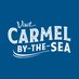 Visit Carmel (@visitcarmel) Twitter profile photo Visit Carmel (@visitcarmel) Twitter profile photo