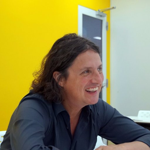 stephenbgreene's profile picture. 