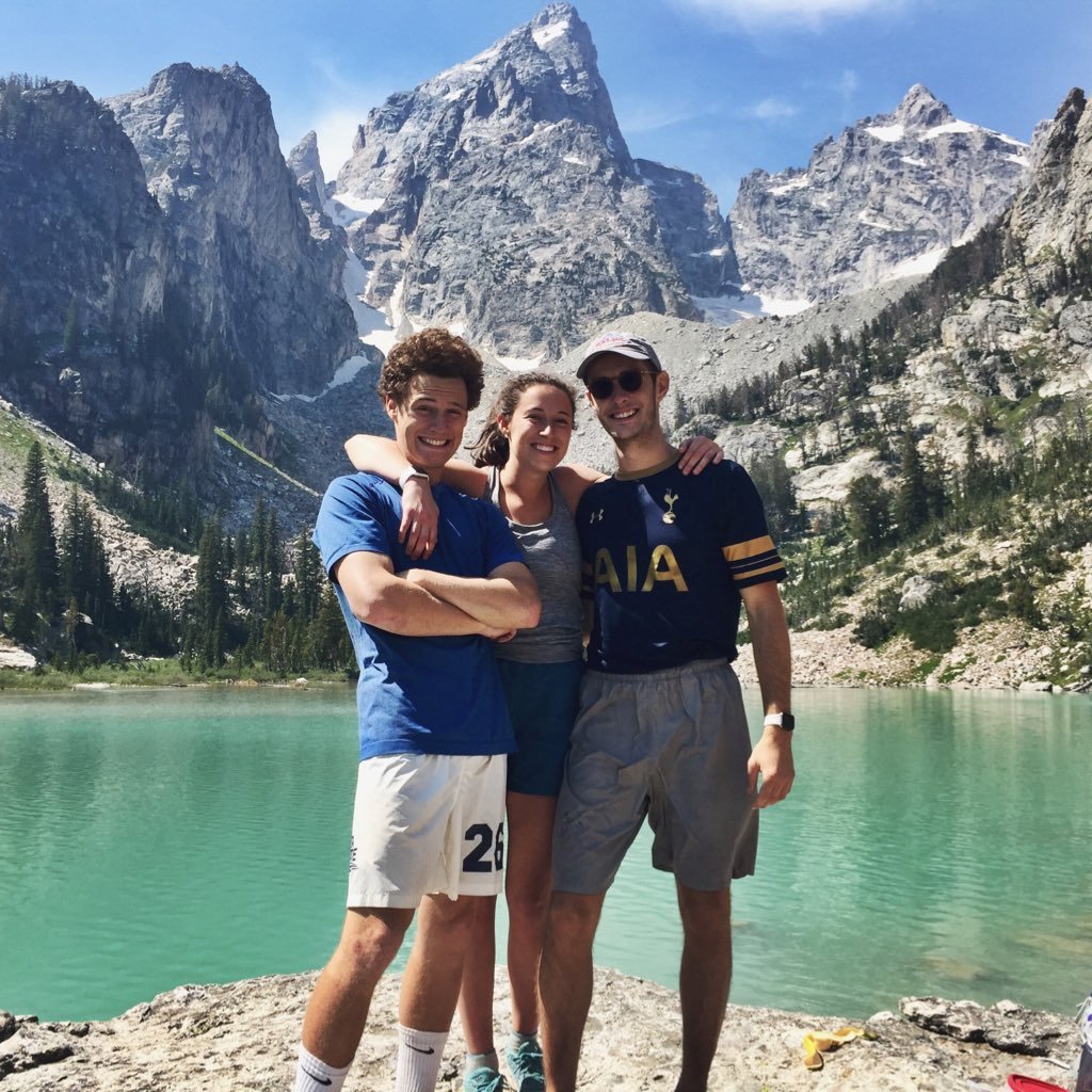 ellenbbbbb's profile picture. just killin it