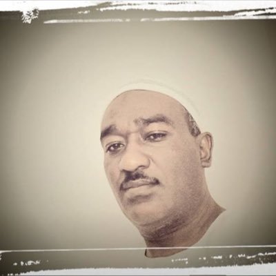 GT37pvQaWliC2BF's profile picture. 